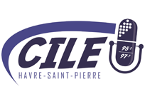 CILE Havre-Saint-Pierre CILE Havre-Saint-Pierre